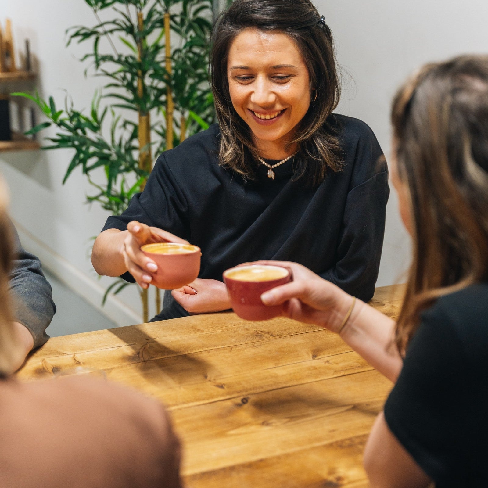 Is Organic Coffee Really Better Than Regular?