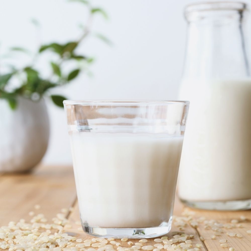 How to Froth Milk