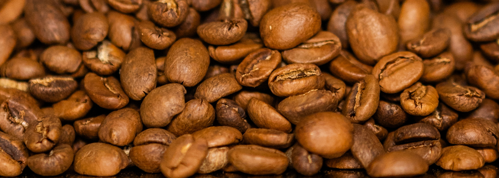 Coffee Subscription