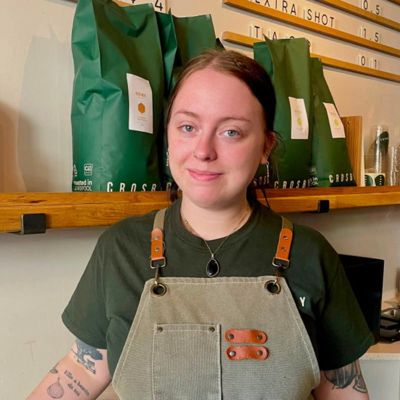 lauren lark lane manager