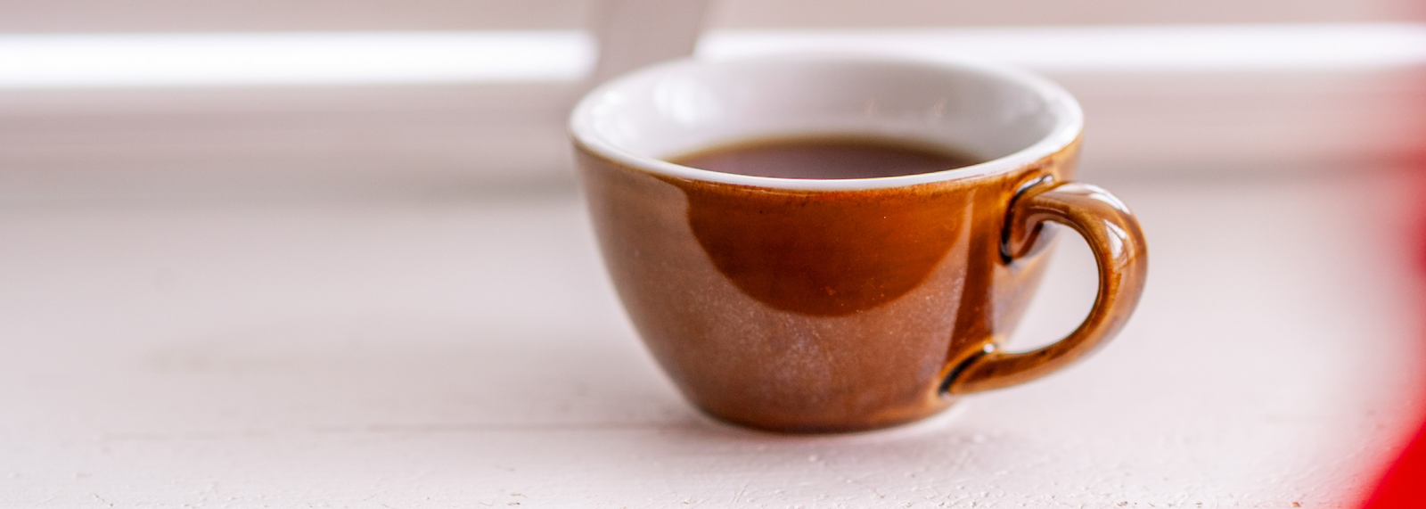 Decaf Coffee Subscription