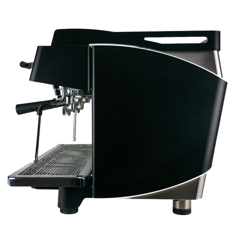 Conti NG-C 2 Group Espresso Machine