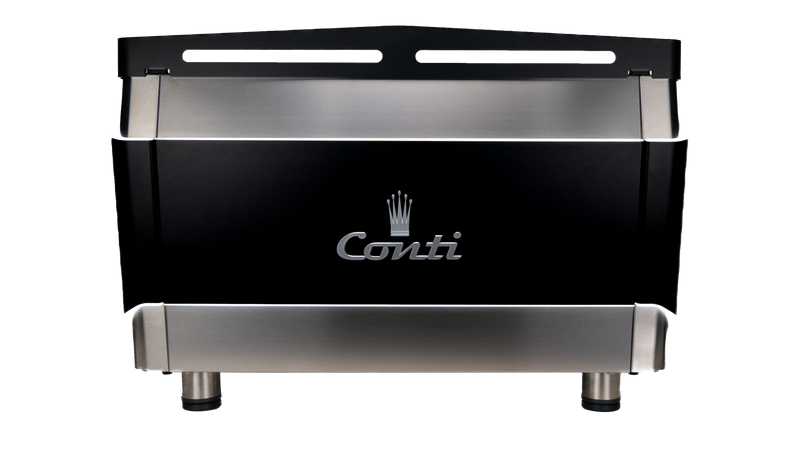 Conti NG-C 2 Group Espresso Machine