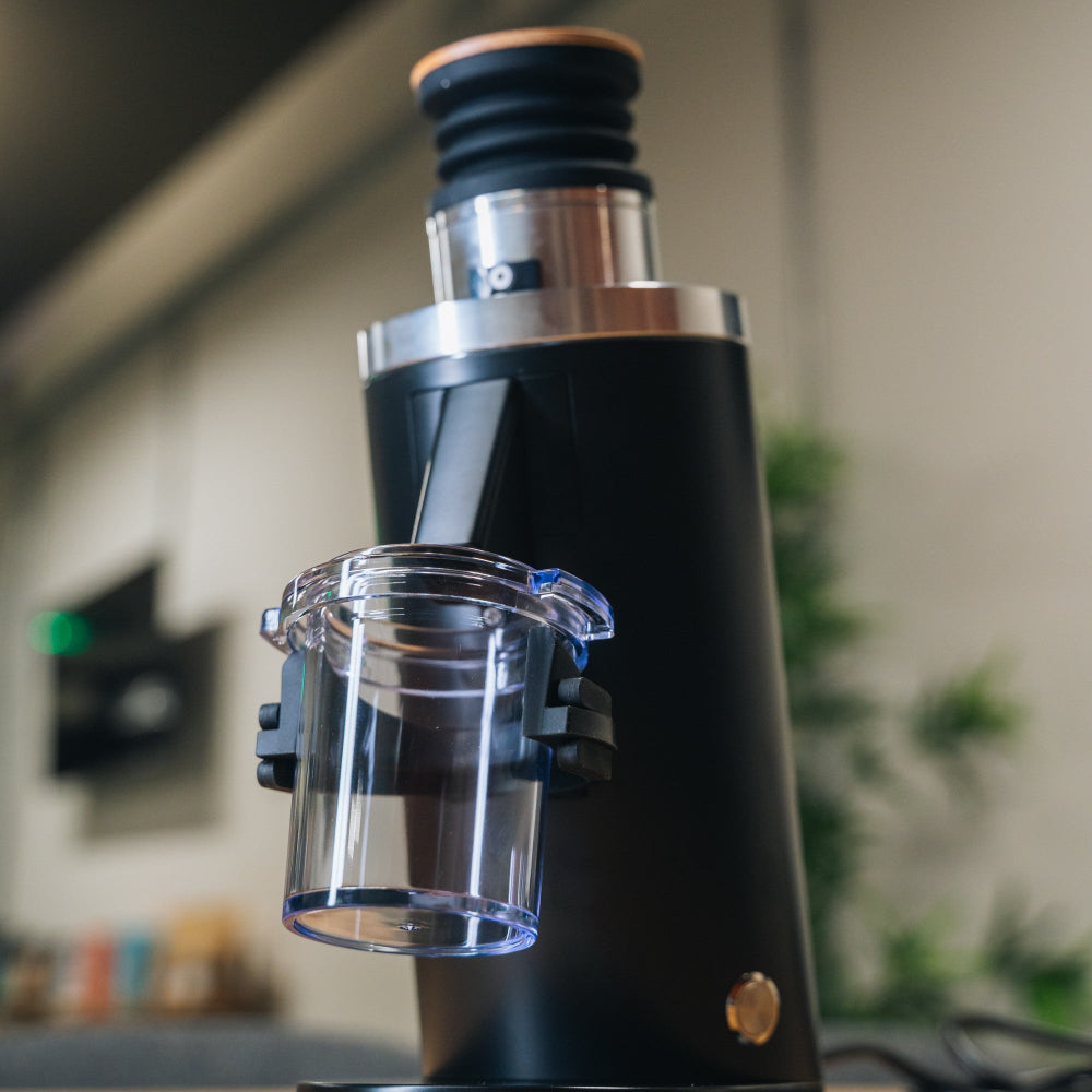 DF54 Grinder