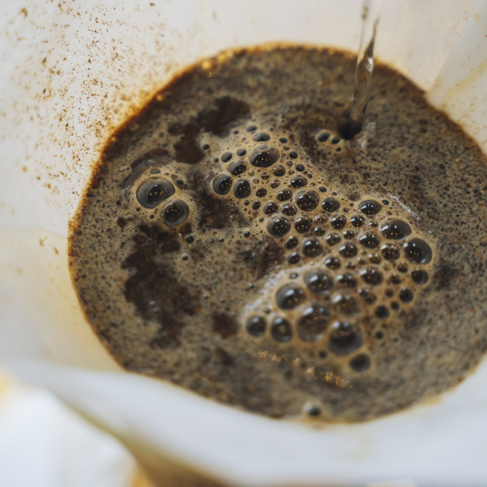 Chemex Filters